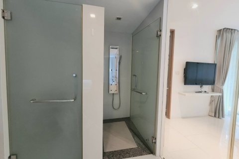 Condominio de 2 dormitorios en Pattaya, Tailandia № 45401 - foto 5