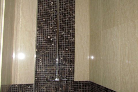 Estudio en el condominio en Pattaya, Tailandia № 45015 - foto 7