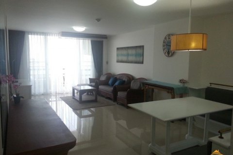 Condominio de 2 dormitorios en Pattaya, Tailandia № 45208 - foto 18