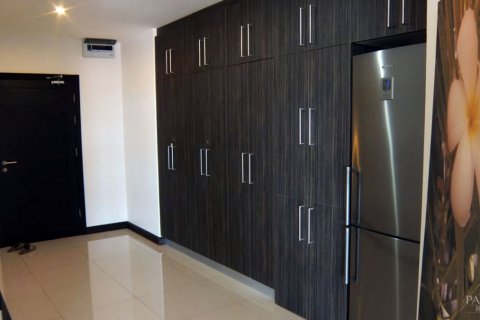 Condominio de 2 dormitorios en Pattaya, Tailandia № 45175 - foto 9