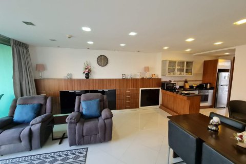 Sobre plano Laguna Heights en Pattaya, Tailandia № 29269 - foto 12