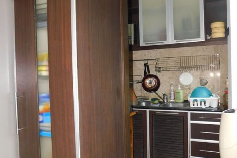 Casa de 3 dormitorios en Pattaya, Tailandia № 45476 - foto 13