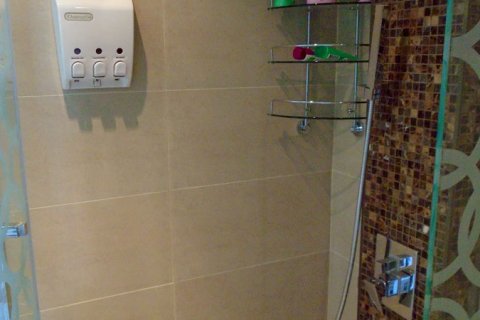 Condominio de 2 dormitorios en Pattaya, Tailandia № 45052 - foto 26