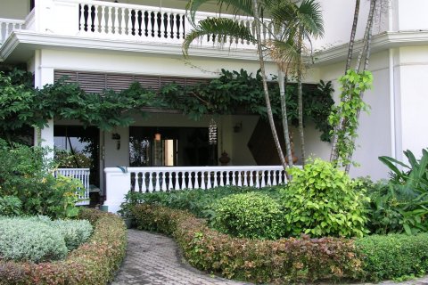 Condominio de 2 dormitorios en Pattaya, Tailandia № 45006 - foto 4