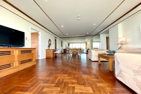 Condominio de 3 dormitorios en Pattaya, Tailandia № 45391 - foto 17