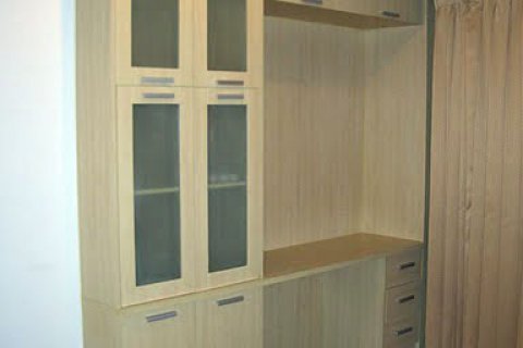 Condominio de 2 dormitorios en Pattaya, Tailandia № 45293 - foto 10
