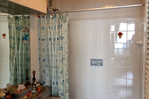 Condominio de 3 dormitorios en Pattaya, Tailandia № 45051 - foto 10