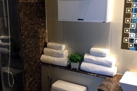 Condominio de 2 dormitorios en Pattaya, Tailandia № 45035 - foto 26