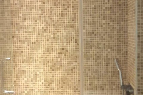 Condominio de 1 dormitorio en Pattaya, Tailandia № 45383 - foto 15