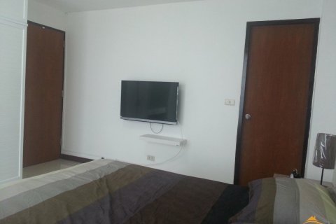 Condominio de 2 dormitorios en Pattaya, Tailandia № 45208 - foto 12
