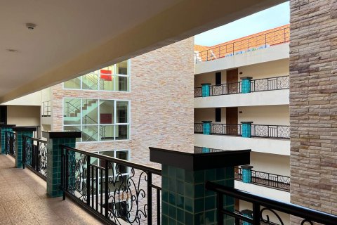 Condominio de 2 dormitorios en Pattaya, Tailandia № 45016 - foto 12