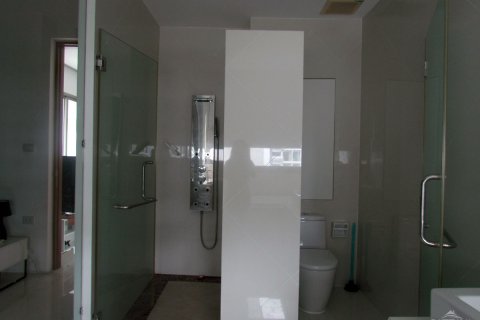 Condominio de 2 dormitorios en Pattaya, Tailandia № 45341 - foto 17