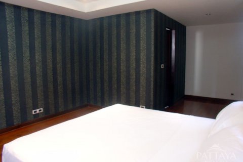 Casa de 3 dormitorios en Pattaya, Tailandia № 45515 - foto 10