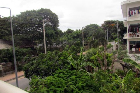 Condominio de 2 dormitorios en Pattaya, Tailandia № 45285 - foto 8
