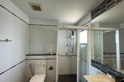 Condominio de 1 dormitorio en Pattaya, Tailandia № 45345 - foto 8