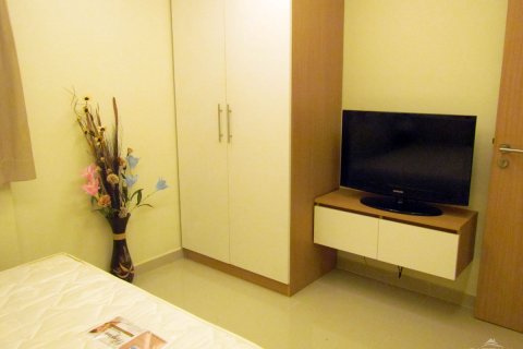 Condominio de 2 dormitorios en Pattaya, Tailandia № 45014 - foto 12