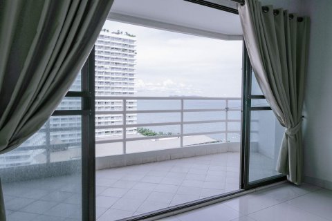 Sobre plano View Talay 5 en Pattaya, Tailandia № 25777 - foto 5