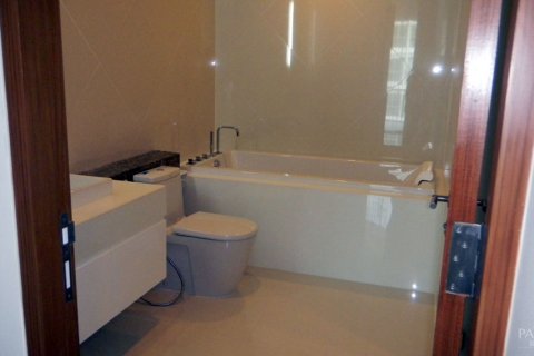 Condominio de 2 dormitorios en Pattaya, Tailandia № 45292 - foto 3