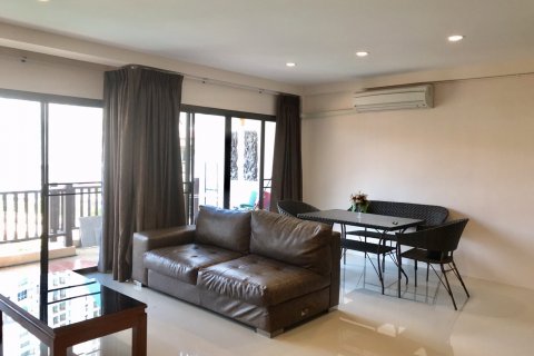 Sobre plano Chateau Dale Thabali en Pattaya, Tailandia № 28365 - foto 7