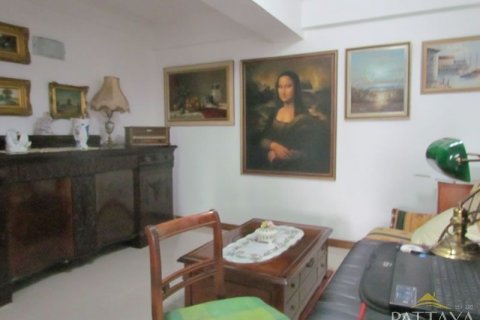 Condominio de 2 dormitorios en Pattaya, Tailandia № 45233 - foto 28