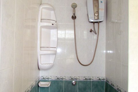 Casa de 4 dormitorios en Pattaya, Tailandia № 45500 - foto 14