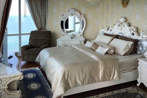 Condominio de 2 dormitorios en Pattaya, Tailandia № 45034 - foto 25