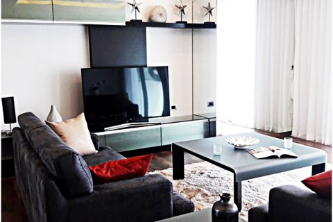 Condominio de 2 dormitorios en Pattaya, Tailandia № 45206 - foto 12