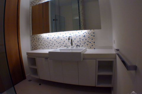 Condominio de 2 dormitorios en Pattaya, Tailandia № 45155 - foto 10