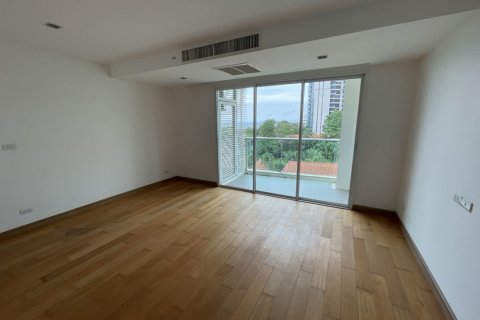 Condominio de 3 dormitorios en Pattaya, Tailandia № 45270 - foto 27