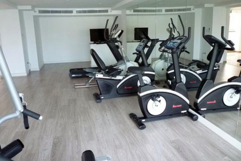 Condominio de 2 dormitorios en Pattaya, Tailandia № 45149 - foto 22