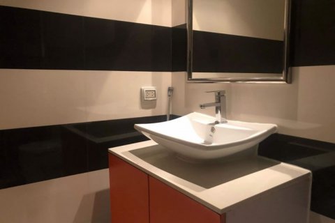Condominio de 2 dormitorios en Pattaya, Tailandia № 45089 - foto 24