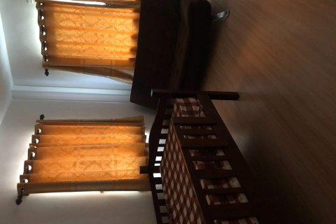 Casa de 3 dormitorios en Pattaya, Tailandia № 45561 - foto 19