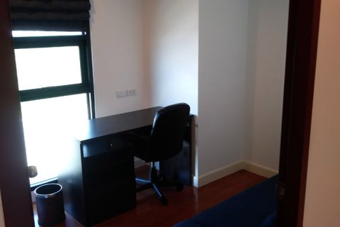 Condominio de 2 dormitorios en Pattaya, Tailandia № 45059 - foto 11