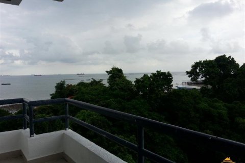 Condominio de 2 dormitorios en Pattaya, Tailandia № 45210 - foto 7
