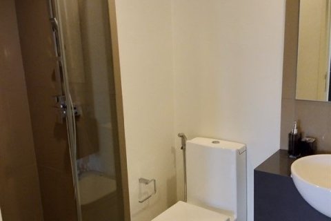 Condominio de 2 dormitorios en Pattaya, Tailandia № 45231 - foto 23