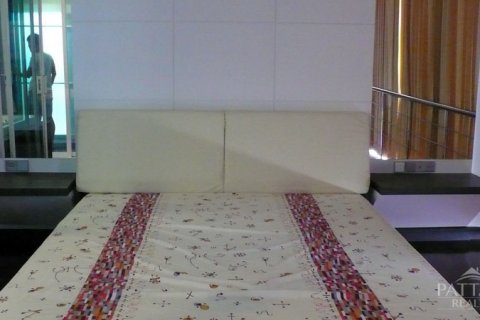 Condominio de 2 dormitorios en Pattaya, Tailandia № 45291 - foto 10