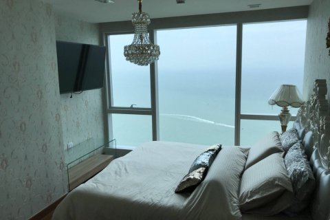 Condominio de 2 dormitorios en Pattaya, Tailandia № 45361 - foto 28