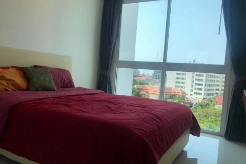 Condominio de 2 dormitorios en Pattaya, Tailandia № 45089 - foto 17