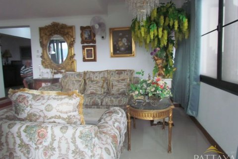 Condominio de 2 dormitorios en Pattaya, Tailandia № 45233 - foto 4