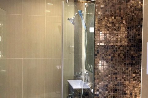 Condominio de 2 dormitorios en Pattaya, Tailandia № 45035 - foto 27