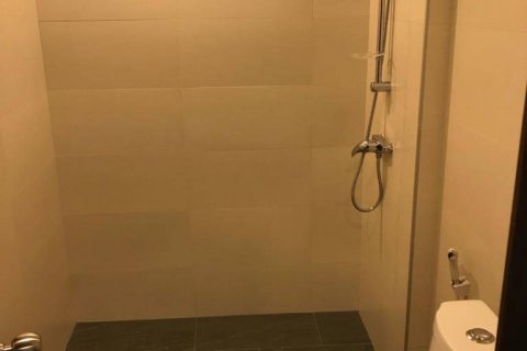 Condominio de 2 dormitorios en Pattaya, Tailandia № 45220 - foto 12