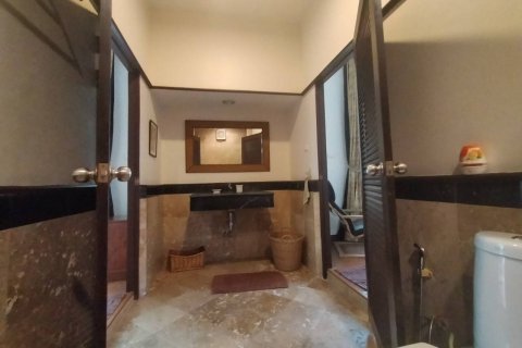 Casa de 3 dormitorios en Pattaya, Tailandia № 45557 - foto 6