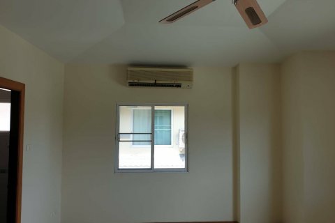 Casa de 3 dormitorios en Pattaya, Tailandia № 45484 - foto 3