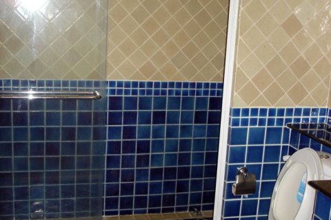 Casa de 3 dormitorios en Pattaya, Tailandia № 45553 - foto 11