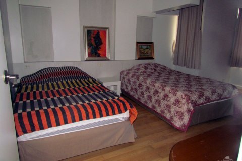 Condominio de 3 dormitorios en Pattaya, Tailandia № 45337 - foto 28