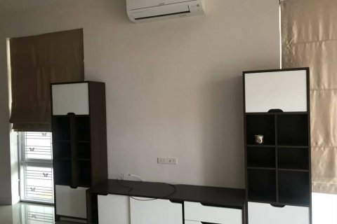Casa de 2 dormitorios en Pattaya, Tailandia № 45543 - foto 8