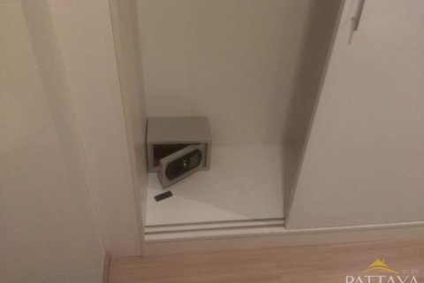 Condominio de 2 dormitorios en Pattaya, Tailandia № 45234 - foto 15