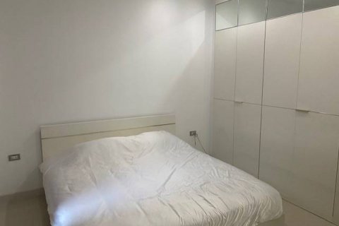 Casa de 3 dormitorios en Pattaya, Tailandia № 45463 - foto 5