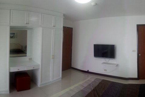 Condominio de 2 dormitorios en Pattaya, Tailandia № 45208 - foto 13