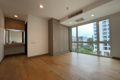 Condominio de 3 dormitorios en Pattaya, Tailandia № 45270 - foto 11